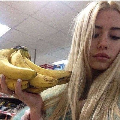 Хофманнита (Анна Михеева)
