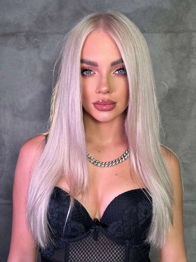 Екатерина Шкуро