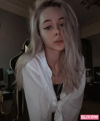 Татьяна Швед (Gtfobae Tati)