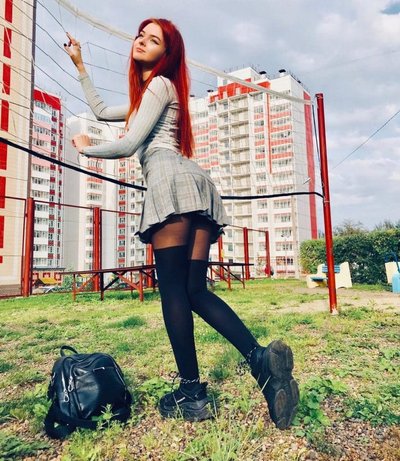 Лана Твинкл (Twinkle)