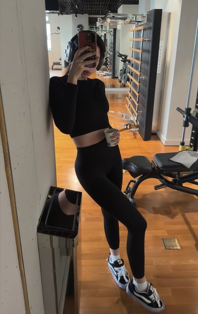 Барби Герл (BarbieGirl)