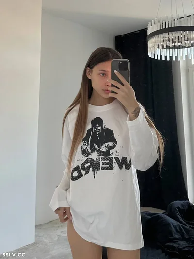 Тати (Tatisize)