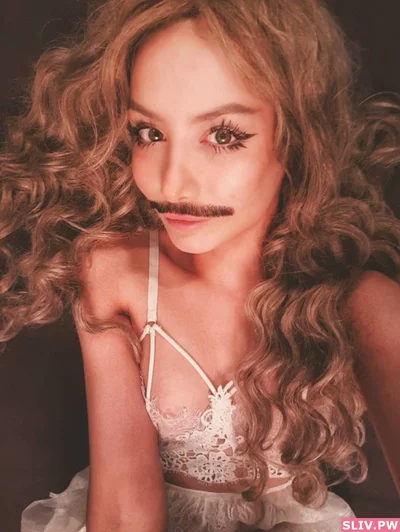 Триша Фишер (Trisha Fisher)
