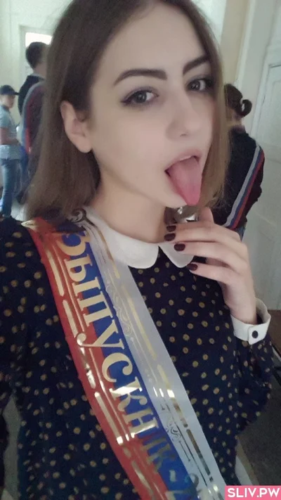 Триша Фишер (Trisha Fisher)
