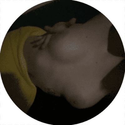 Камила Бусинка