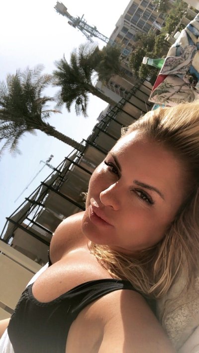 Анна Семенович