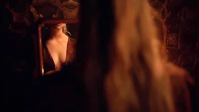 Аня Тейлор-Джой (Anya Taylor Joy)