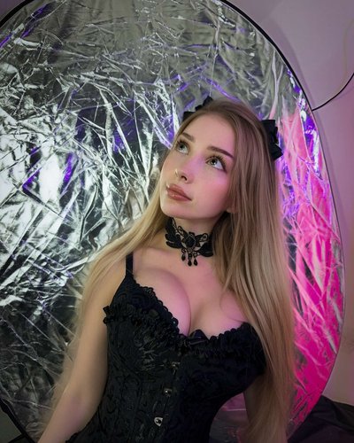 Анастасия Щелокова (Nastalive001177)