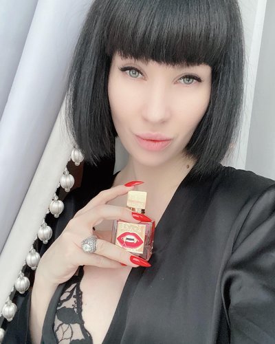 Ольга Якубович