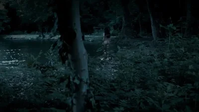 Хейли Этвелл (Hayley Atwell)