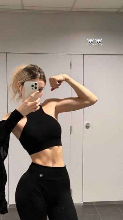 Маша Maryymme