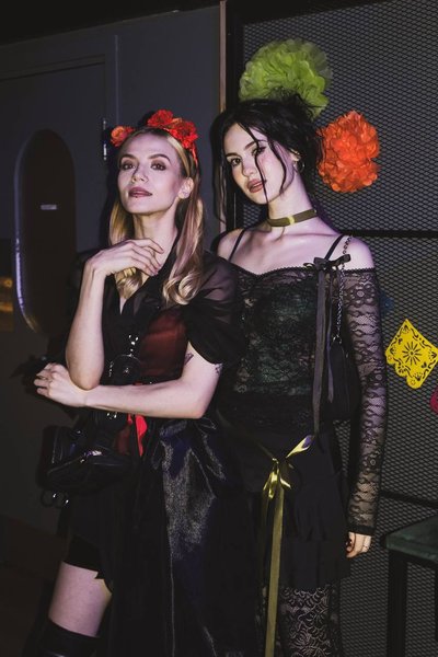 Крисвейв (Chr1swave)