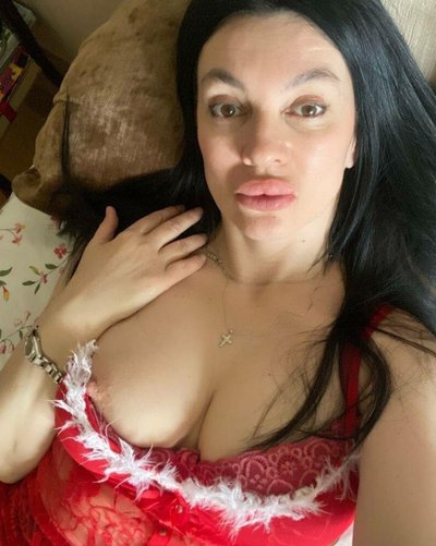 Мама Огра (mamaogra)