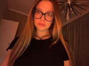 Дилара Зинатуллина (influesii)