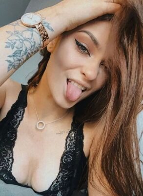 Анастасия Усеева (anastasia_yseeva)