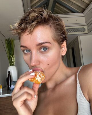 Кристина Асмус