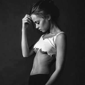 Екатерина Ковальчук