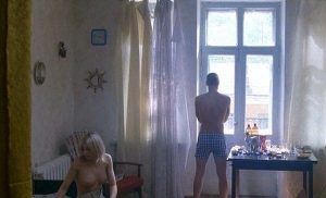 Оксана Акиньшина (akinshok2013)