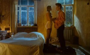 Оксана Акиньшина (akinshok2013)