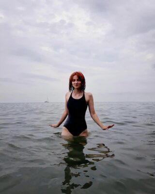 Эвелинушка (eveliinushkaa)
