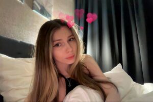 Фруктозка (Fruktozka)