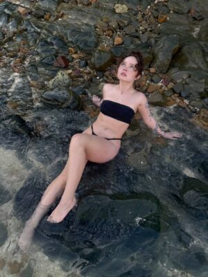 Аня Енина