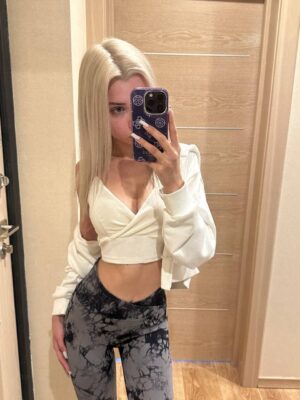 Оки Доки (Okidooky)