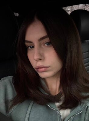 Барби Герл (BarbieGirl)