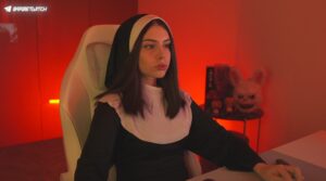 Барби Герл (BarbieGirl)