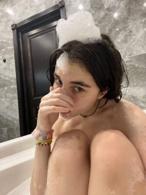 Сплитика
