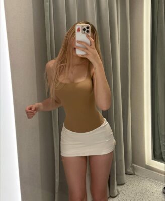 Влада (Whylollycry)