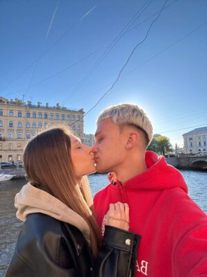 Тати (Tatisize)