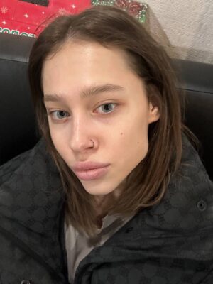 Тати (Tatisize)