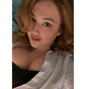 Татьяна Грачева (Sindi)