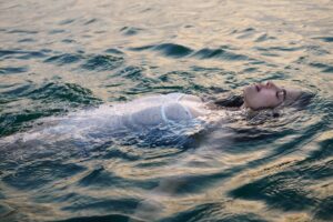 Маргарет Куолли (Margaret Qualley)