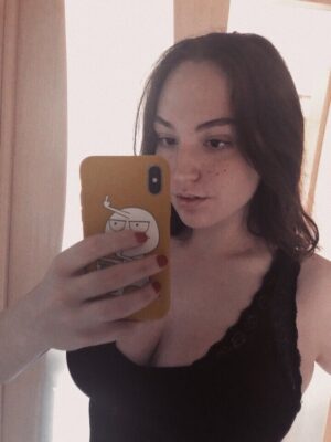 Татьяна Грачева (Sindi)