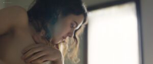 Маргарет Куолли (Margaret Qualley)