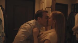 Софья Лебедева