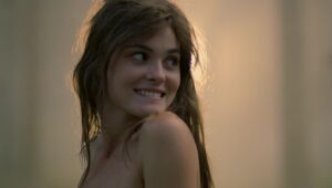 Ангелина Стречина