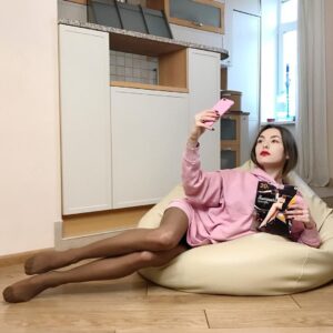 Анастасия Иванова