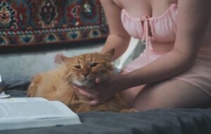 Полина Гухман