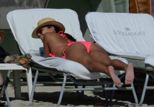 Ева Лонгория (Eva Longoria)