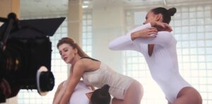 Юлианна Караулова