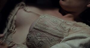 Хейли Этвелл (Hayley Atwell)