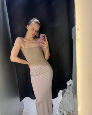 Абрикоса (Лина Косова)