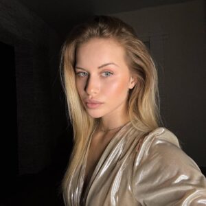 Абрикоса (Лина Косова)