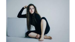 Милана Бру
