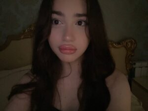 Ниярка (niyarkalol)