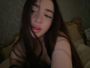 Ниярка (niyarkalol)