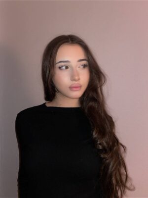 Ниярка (niyarkalol)